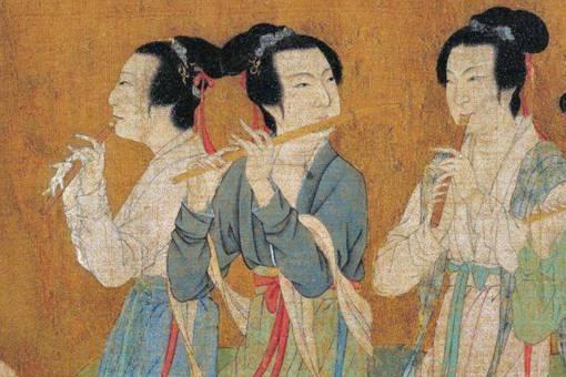 阳春永宁人口_阳春永宁高速地图(2)
