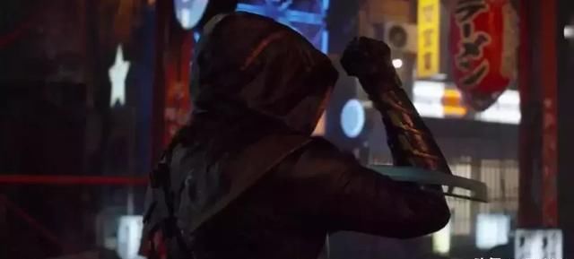 《复联4》剧情及时间线解析!有槽点,有bug,但瑕