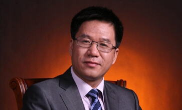 马光远:高房价这场战争,我们早就打输了