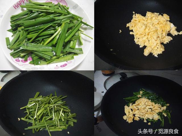 简单好吃的家常菜下饭菜推荐 t01f9fd8d4031fc4b94.jpg?size=640x480