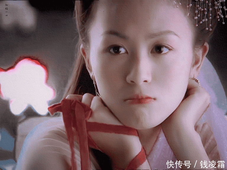 15年前的这部剧,被称为“史上神仙选角”,主角配角都是颜值大咖 ag真人在线