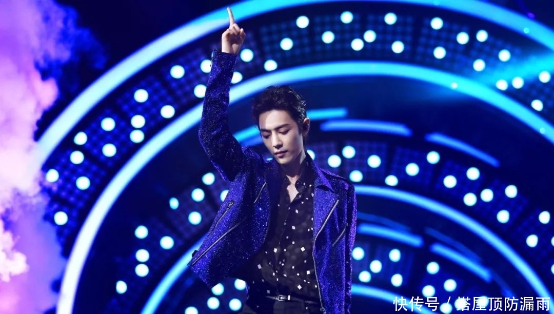 我们的歌恼人的秋风