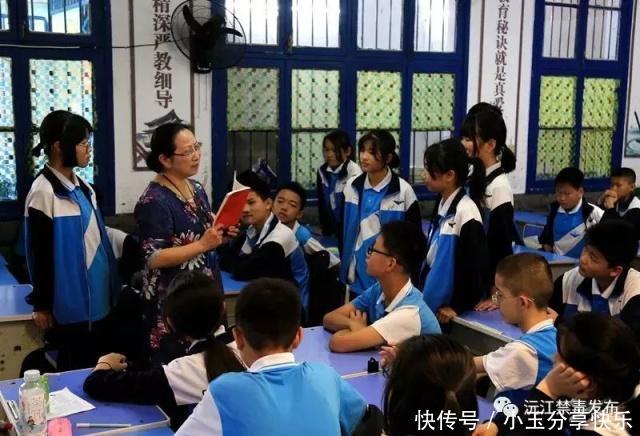 沅江市属于哪个市