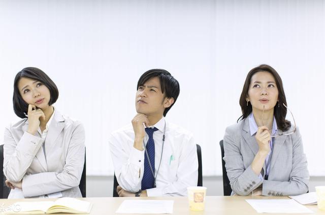 为什么高房价挡不住中国人的买房热