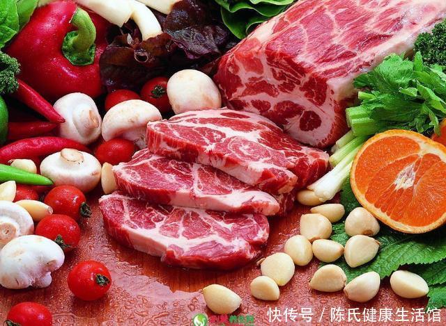 化疗后白细胞太低怎么办?告诉你,要注意饮食原