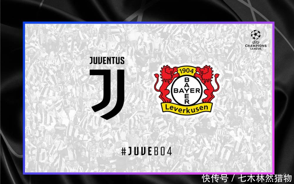 t01fa3ab15f6e62165a.bmp?size=1000x626