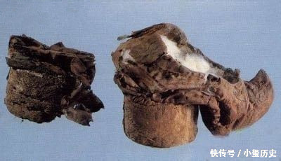 战国水晶杯、秦朝下水道,中国那些逆天的文物, 绝对刷新你的三
