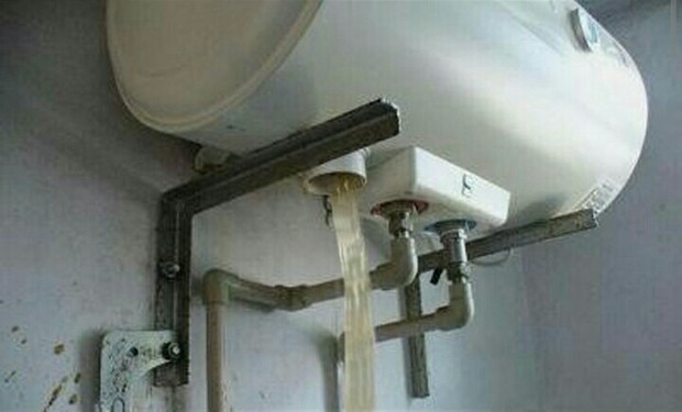 希贵电热水器怎么清洗？希贵牌电热水器