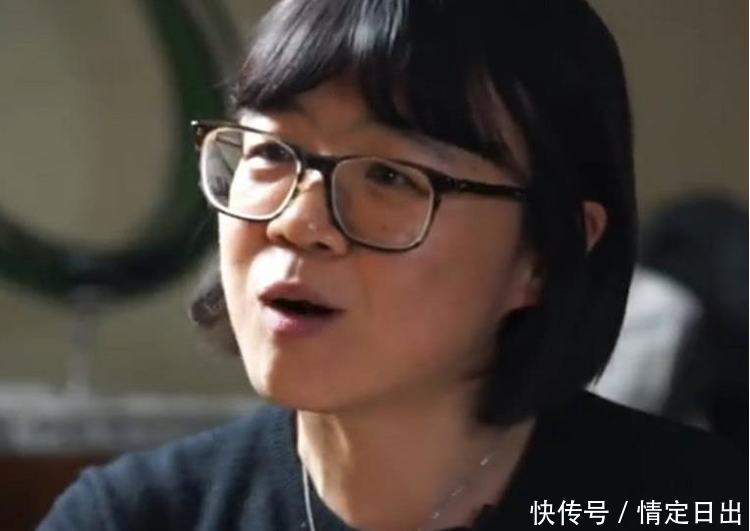 邱泽回应渣男上热搜,网友却被采访的记者吸引