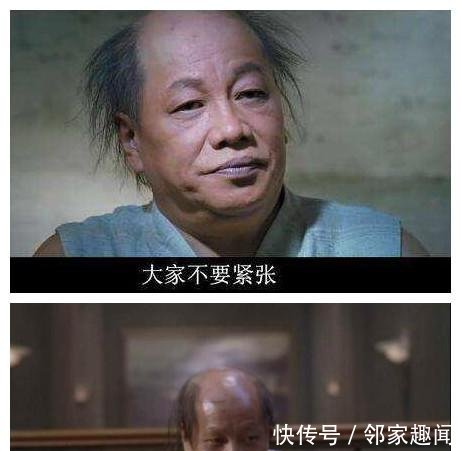 周星驰恶搞台词视频下载,周星驰恶搞台词视频下载网站