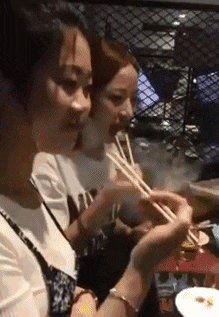 娶个这个的妹子回家,想想做梦都能笑醒!