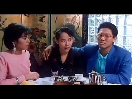 爱情谜语