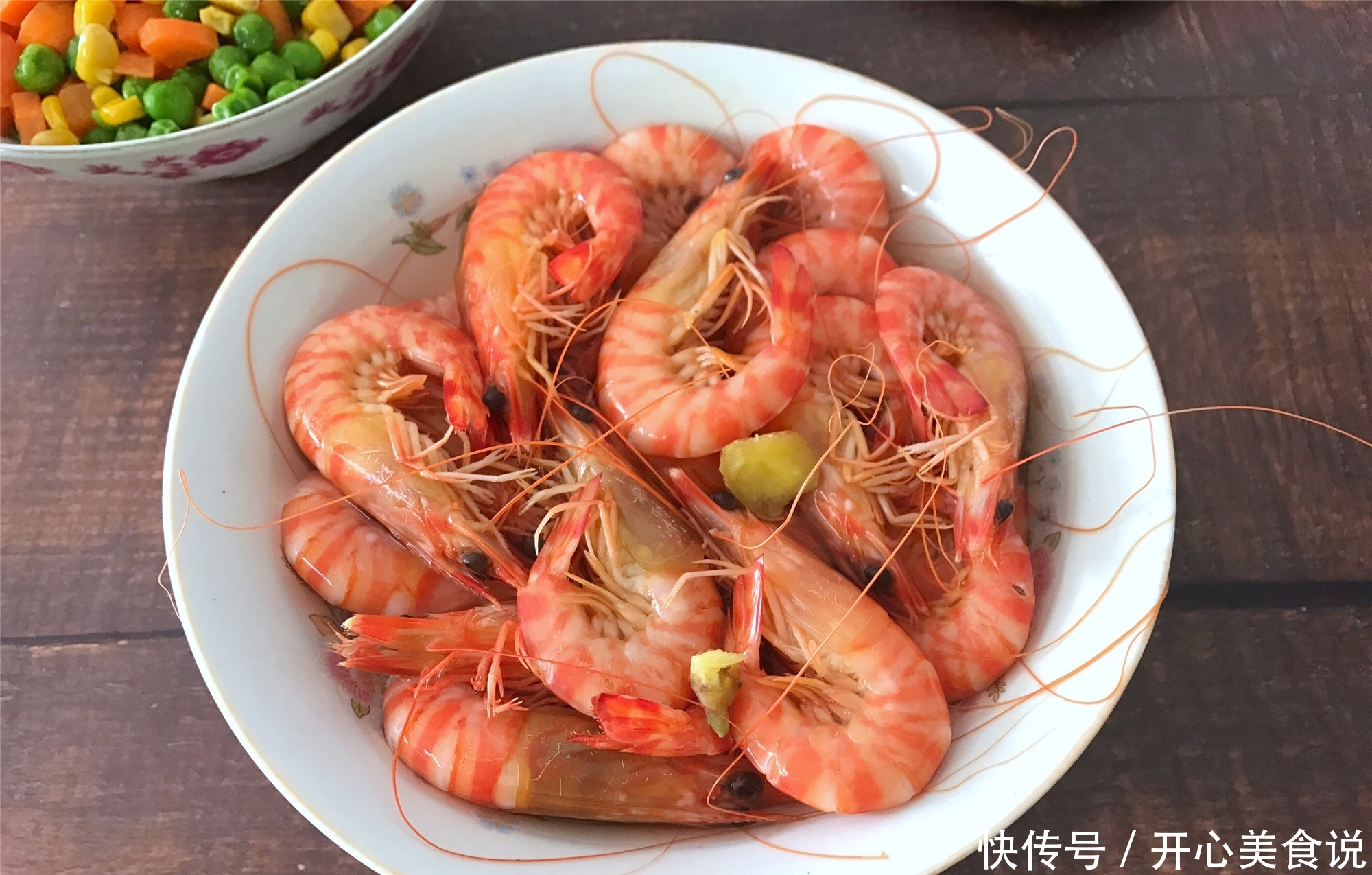 放假后一家三口的午餐,花80元做三个菜,孩子说比饭店好吃几倍 凯发k8官凯发k8官网