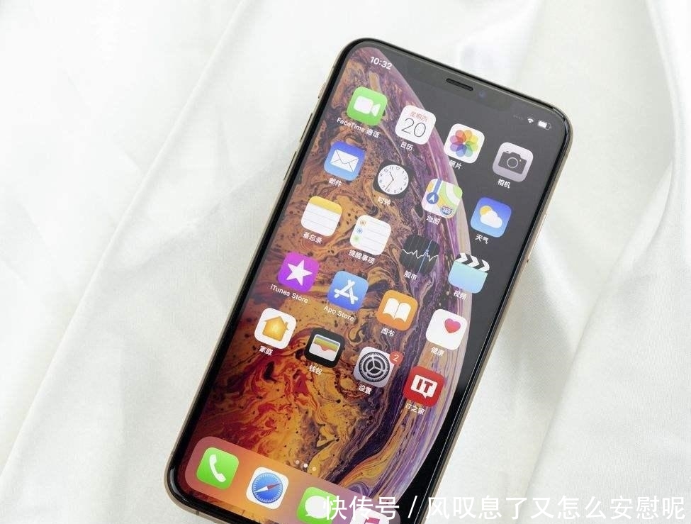 t01faf73e20d1f6b9ff.jpg?size=975x739