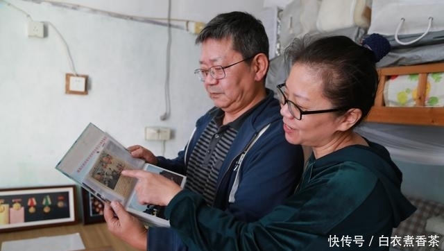 大业勋章是真的吗