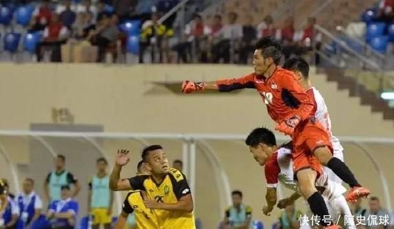 t01fb466ef755e9ee1a.jpg?size=575x334