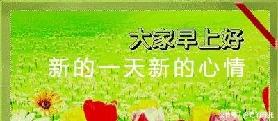 2018最新版漂亮早上好v表情表情图片图片大全表情包裤头动态最漂图片