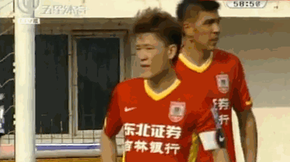 有空的时候,谭望嵩喜欢看看书,比如土耳其作家奥尔罕·帕慕克的《我的