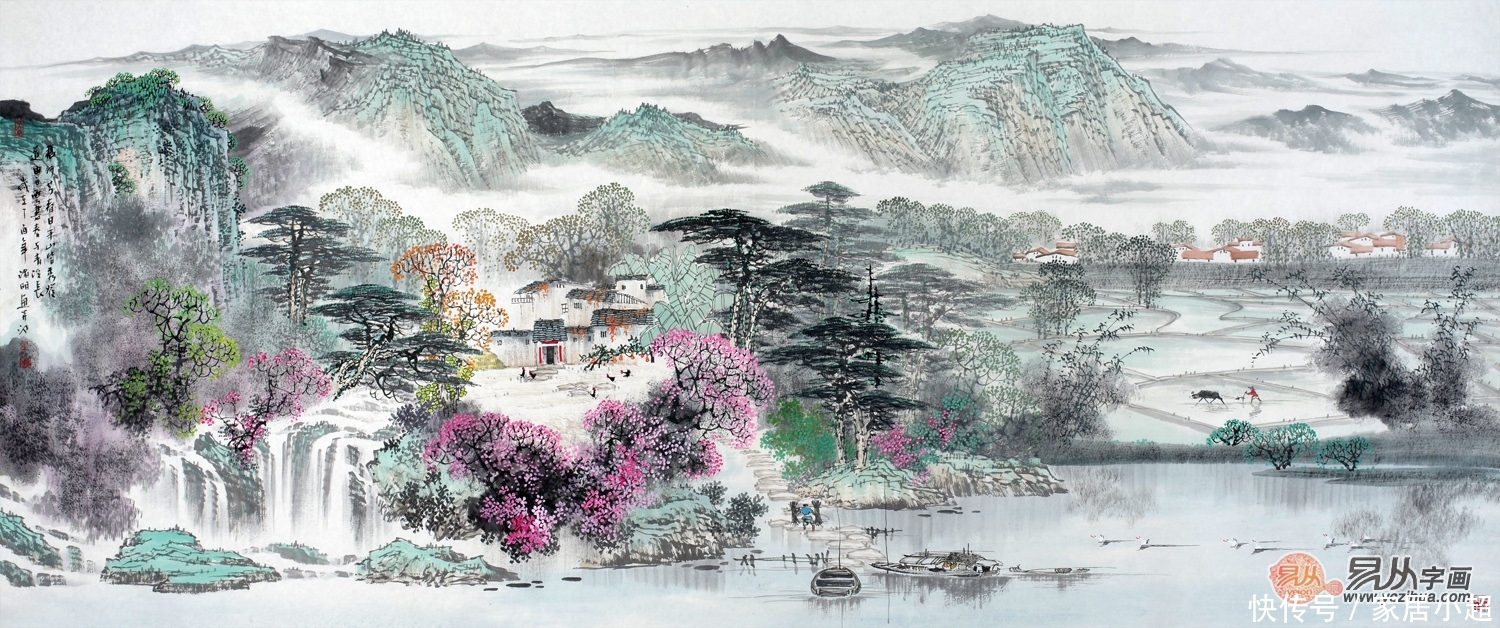 何为人丁兴旺 t01fb7ae65b4be47f44.jpg