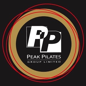 Peak Pilates