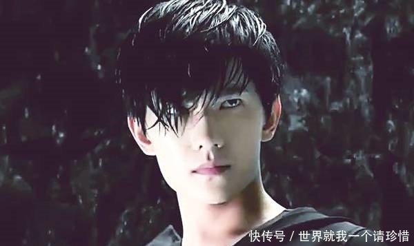 杨洋的脸垮成这样了?网友:唯一能吹的颜值都没了 皇冠国际开户官网