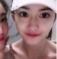 刚刚 这位全网爆红的嫌犯自首了