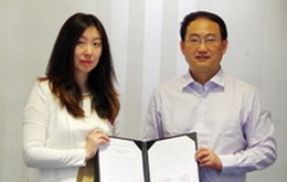 幻维世界与新元文智达成战略合作意向 扎根VR产业