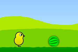 小鸭子的生活2,小鸭子的生活2小游戏,360小游