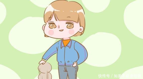 孩子的第一个逆反期是几岁?可别再傻傻认为是