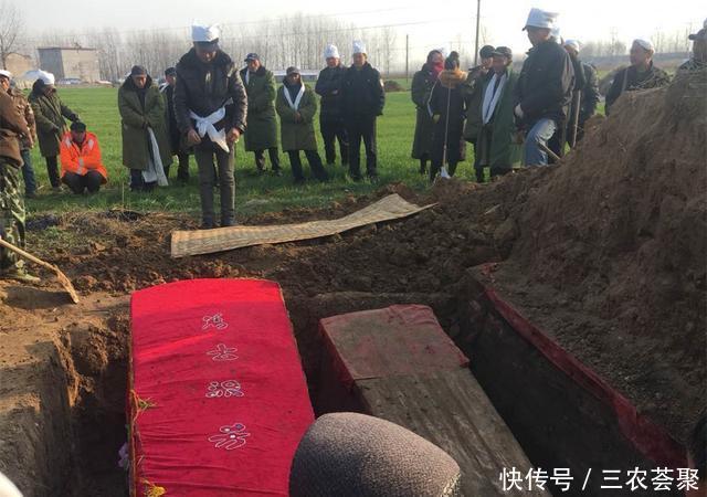 火葬也能领补贴?这三类人最高可领2万元,再也不用担心死不起了
