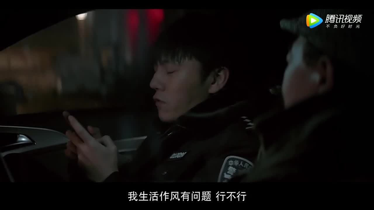 无证之罪-更新更全更受欢迎的影视网站-在线观看