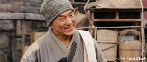 最新电影排行榜2011年 t01fbc414a708d1390f.jpg