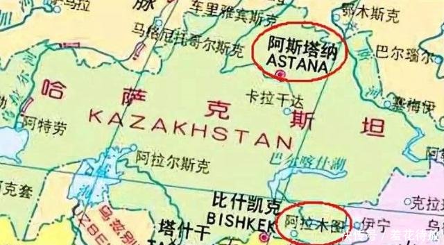 里约热内卢和巴西利亚GDP_圣巴西利亚大教堂(2)