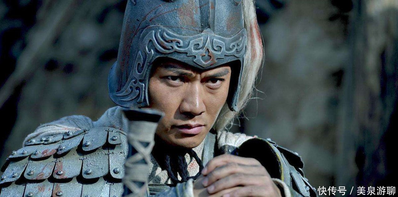 最密切联系原则