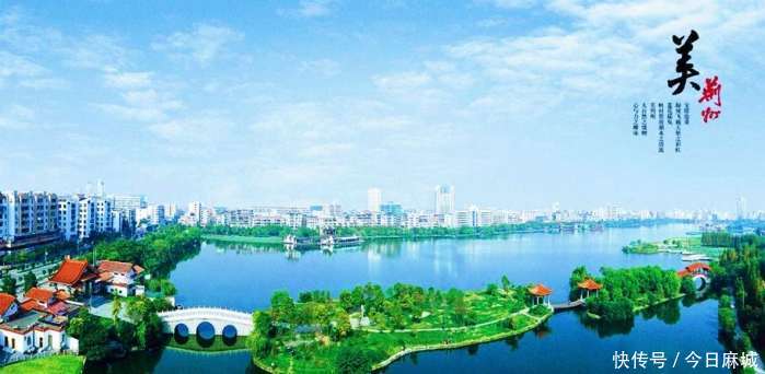 湖北铁路最大的变数原来是这个城市,3条高铁因它而推迟建设