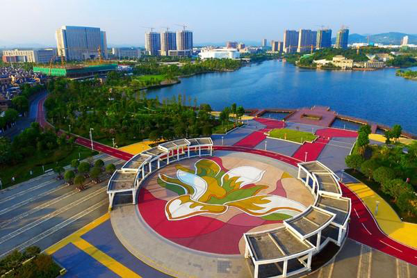 包钢加固多少钱一米合适呢(包钢加固价格对比每平方米60元到800元之间) 钢结构框架施工 第4张 包钢加固多少钱一米合适呢(包钢加固价格对比每平方米60元到800元之间) 钢结构框架施工 第4张