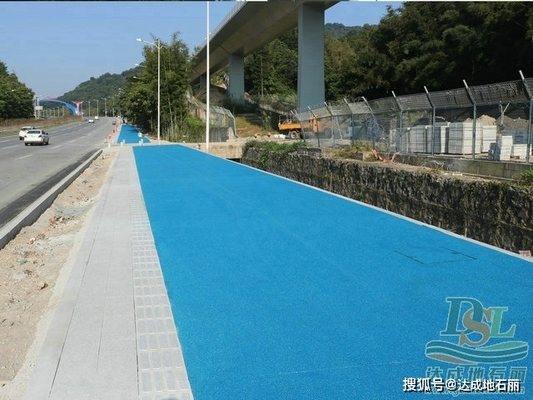 防火泥单价(防火泥价格及施工注意事项) 装饰工装设计 第3张 防火泥单价(防火泥价格及施工注意事项) 装饰工装设计 第3张