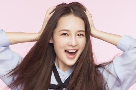 杨紫邓伦《香蜜》''无包袱''演技获赞,原来最初的