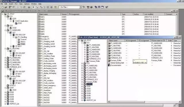 t01fc5d630c76148ff9.jpg?size=640x373