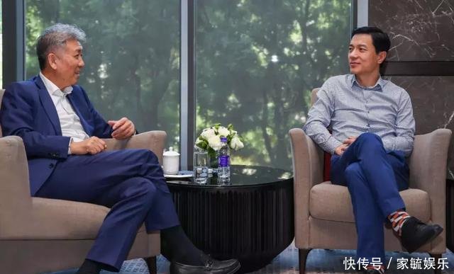 t01fc69176dd273916e.jpg?size=640x387