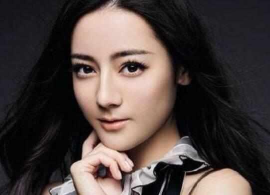t01fc6efbb1ee4fadb3.jpg?size=541x390