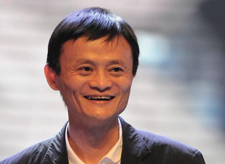 双马之战加剧,阿里和腾讯千亿哄抢此股,永辉