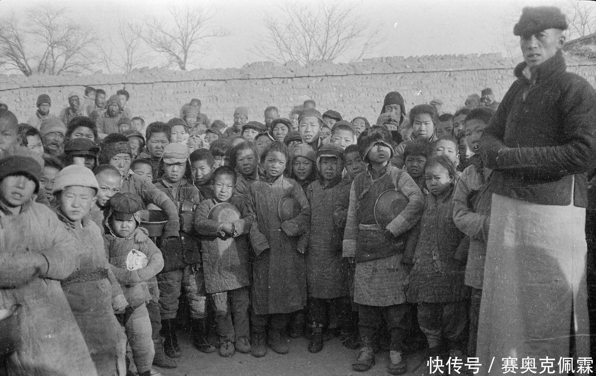 迷信人口灾_人口普查图片(2)