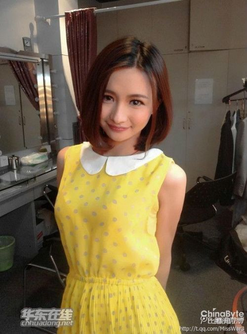 【斗鱼直播 小智约炮牛小蘑菇 电竞女王Miss私照