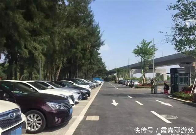 轻微刮蹭逃逸几日通知