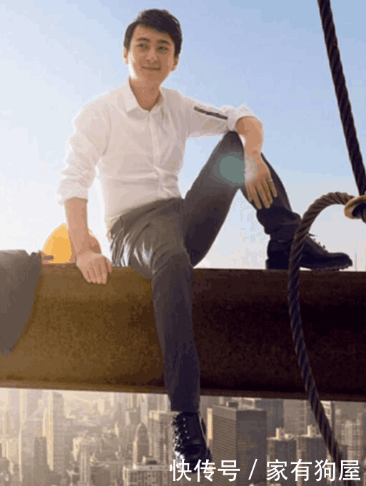 王思聪街头发飙为情暴打网红扬言: 不弄死她不