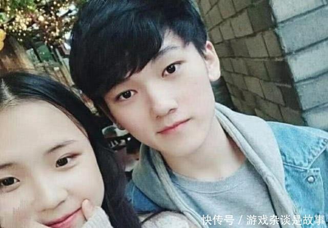 继肉鸡之后,IG阿水也官宣!老阿姨梦碎你这是早