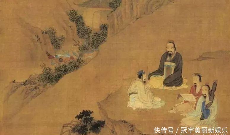 退休金和养老金