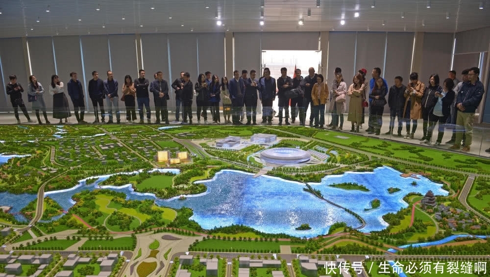 成都东部新区道路规划