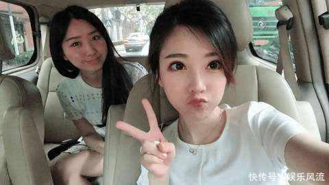 冯提莫被金星嘲讽是无脑主播,回应称自己高学